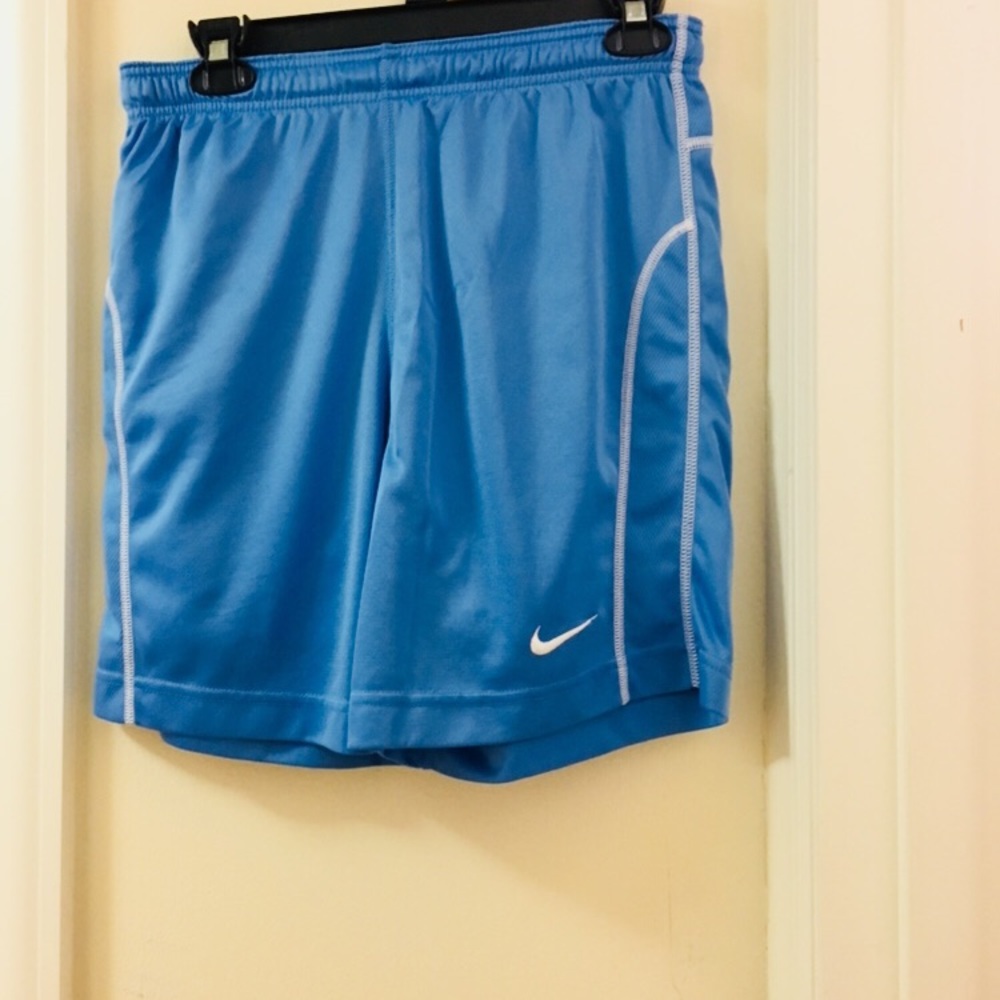 Nike XL men short